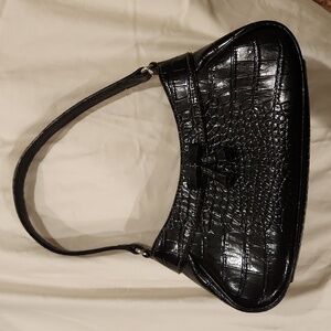 Liz Claiborne purse